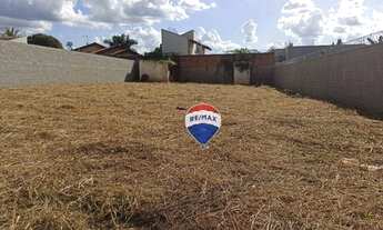 Imagem 2: Terreno para alugar, 1000 m² por R$ 1.500,00/mês - Parque dos Pinheiros - Nova Odessa/SP