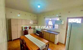 Imagem 7: Casa com 3 dormitórios à venda, 138 m² por R$ 237.000,00 - Vila Guaíra - Presidente Pruden