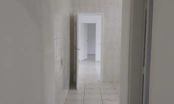 Imagem 5: Casa aconchegante em Valinhos