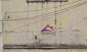 Imagem: Casa com 1 dormitório para alugar, 50 m²