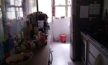 Imagem 5: Apartamento à venda, 65 m² por R$ 535.000,00 - Jardim Marajoara - São Paulo/SP