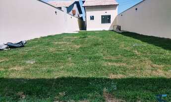 Imagem 6: IMÓVEIS ST Vende Linda casa em Itaipuaçu com 2 quartos e uma Suíte e amplo Terreno