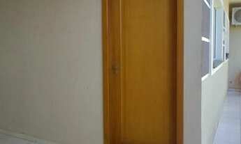 Imagem 7: Casa com 2 dormitórios à venda, 68 m² por R$ 330.000,00 - Parque Imperatriz - Foz do Iguaç