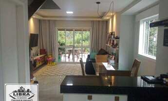 Imagem 2: RARIDADE, CASA NUM PARAISO