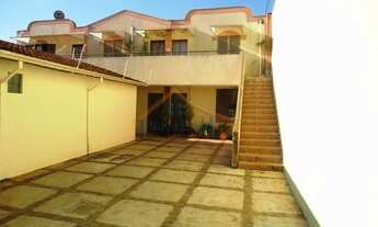 Imagem 2: Apartamento Kitnet - Ribeirão Preto - Campos Elíseos