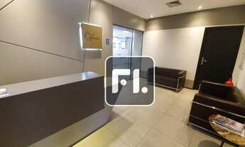 Imagem 2: Conjunto para alugar, 503 m² por R$ 30.000,01/mês - Jardim São Paulo - São Paulo/SP