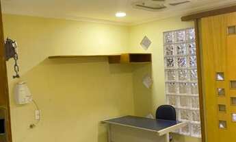 Imagem 3: Sala comercial 39 m² no centro de São Paulo!