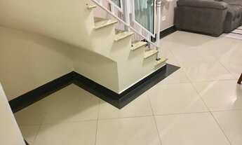 Imagem 3: Sobrado residencial à venda, Vila Formosa, São Paulo - SO6279