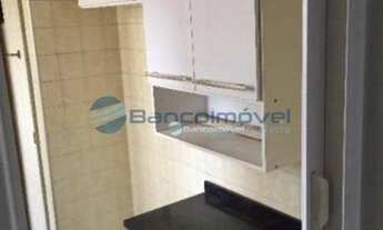 Imagem 7: Apartamento Residencial à venda, Centro, Campinas -