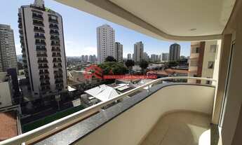 Imagem 3: Apartamento Disponível para Venda e aluguel 94 m² na Vila Romana