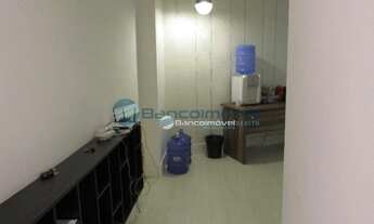 Imagem 2: Sala Comercial para venda e locação, Morumbi, Paulínia -