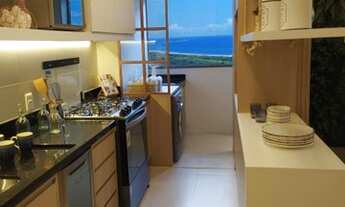 Imagem 4: Luxuoso apartamento lançamento em Itaparica