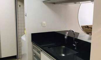 Imagem 4: Condomínio do Complexo Ilhas do Lago (SCEN Trecho 01 Conj 36 Lt 24, Asa Norte - Brasília/D