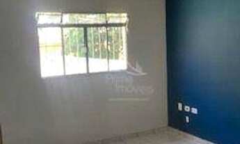 Imagem 5: Casa com 3 dormitórios à venda, 153 m² por R$ 650.000,00 - Jordanópolis - Arujá/SP