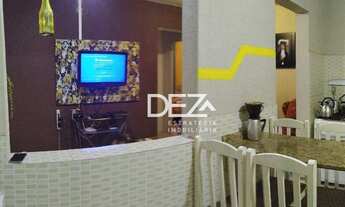 Imagem 4: Casa 2 quartos, a venda, bairro Neópolis, Gravataí/RS