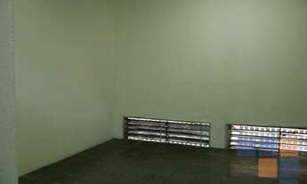 Imagem 9: Loja à venda, 200 m² por R$ 3.000.000,00 - Centro - Belo Horizonte/MG