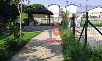 Imagem 4: Apartamento aconchegante com 2 quartos