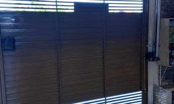 Imagem 2: Casa para Venda em Suzano, Jardim Monte Cristo, 2 dormitórios, 1 suíte, 2 banheiros, 2 vag