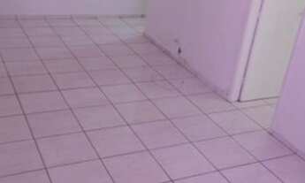 Imagem 3: GOIâNIA - Apartamento Padrão - Setor Central