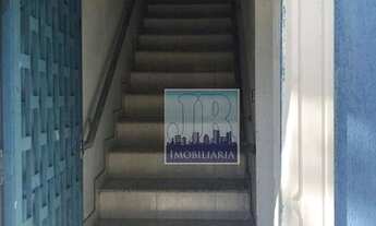 Imagem 3: Sala para alugar, 50 m² por R$ 1.300/mês - Jardim dos Camargos - Barueri/SP