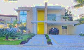 Imagem: Casa para venda na riviera de são lourenço