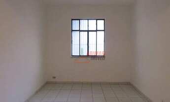 Imagem 4: Apartamento com 2 dormitórios à venda, 61 m² por R$ 420.000 - Vila Mariana - São Paulo/SP