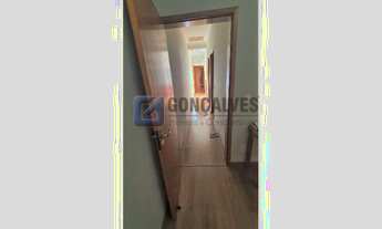 Imagem 6: SAO BERNARDO DO CAMPO - Residential / Sobrado - BAIRRO ASSUNCAO