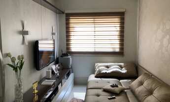 Imagem 5: Moderna 450m2 semi-mobiliada, Vicente Pires