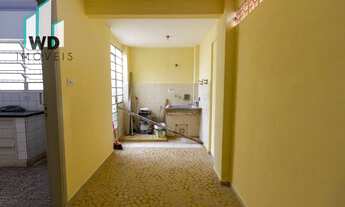 Imagem 7: Casa com 3 dormitórios à venda por R$ 420.000,00 - Cipava - Osasco/SP