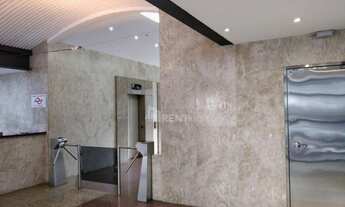 Imagem: Conjunto para alugar, 152 m² por R$ 6.500,00/mês