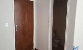 Imagem 5: Salas comerciais com 60 m² e 2 banheiros - Penha