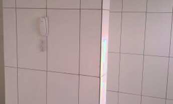 Imagem 6: Apartamento com 2 dormitórios à venda, 55 m² por R$ 250.000,00 - Parque João Ramalho - San