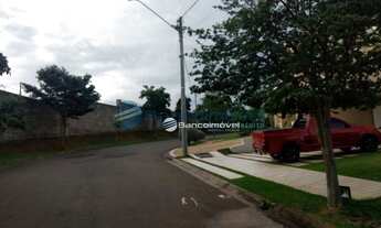 Imagem 5: Terreno Residencial à venda, Parque Brasil 500, Paulínia -