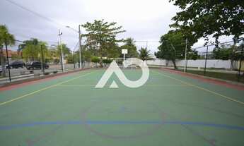 Imagem 6: Casa com 4 dormitórios à venda, 350 m² por R$ 3.500.000 - Barra da Tijuca - Rio de Janeiro