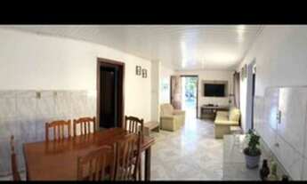 Imagem 4: Sitio em Eldorado do Sul venda troca por casa em canoas ou nova santa Rita ou caminhão