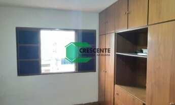 Imagem 4: Espaçoso e confortável sobrado Bairro Paraíso