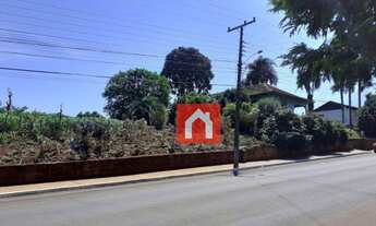 Imagem 2: Incrível área urbana com 5.016 m² em Canabarro, Teutônia RS Excelente local para realizar