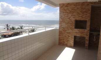 Imagem: Apartamento com 1 dormitório à venda