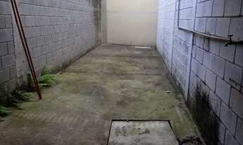 Imagem 6: Galpão para alugar, 500 m² por R$ 10.000,00/mês - Jardim São Caetano - São Caetano do Sul