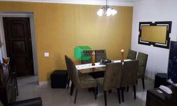 Imagem: ÓTIMO APARTAMENTO