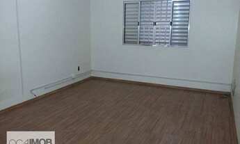 Imagem 5: Sobrado com 2 dormitórios à venda, 196 m² por R$ 560.000 - Demarchi - São Bernardo do Camp