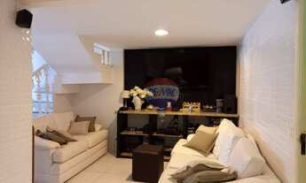 Imagem 7: Casa com 4 quartos à venda, 416 m² por R$ 1.279.900 - Freguesia (Jacarepaguá) - Rio de Jan