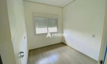 Imagem 6: Casa à venda, 137 m² por R$ 948.000,00 - Terras Alpha - Gravataí/RS