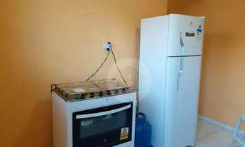 Imagem 5: Casa com 2 dormitórios à venda, por R$ 190.000 - Piedade - Caçapava/SP