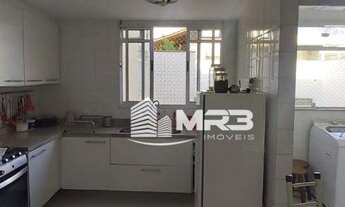 Imagem 7: Cobertura com 4 dormitórios à venda, 150 m² por R$ 1.200.000,00 - Recreio dos Bandeirantes