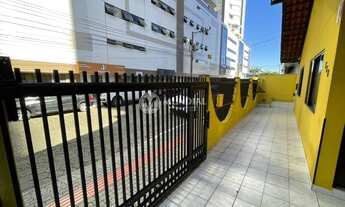 Imagem 4: CASA RESIDENCIAL 2700