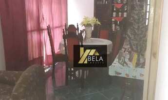 Imagem 5: Casa à venda - Morada do Ouro - Cuiabá/MT