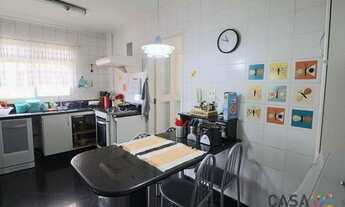 Imagem 7: Apartamento à venda, 117 m² por R$ 1.270.000,00 - Campo Belo - São Paulo/SP