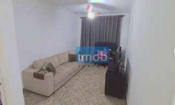 Imagem 7: Apartamento à venda, 49 m² por R$ 215.000,00 - Macuco - Santos/SP
