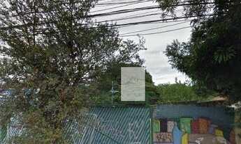 Imagem: Área para alugar, 518 m² por R$ 6.000,00/mês